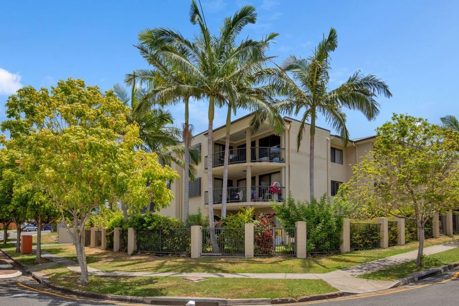 4/6 Omeo Street, Macgregor Property History & Address Research Domain