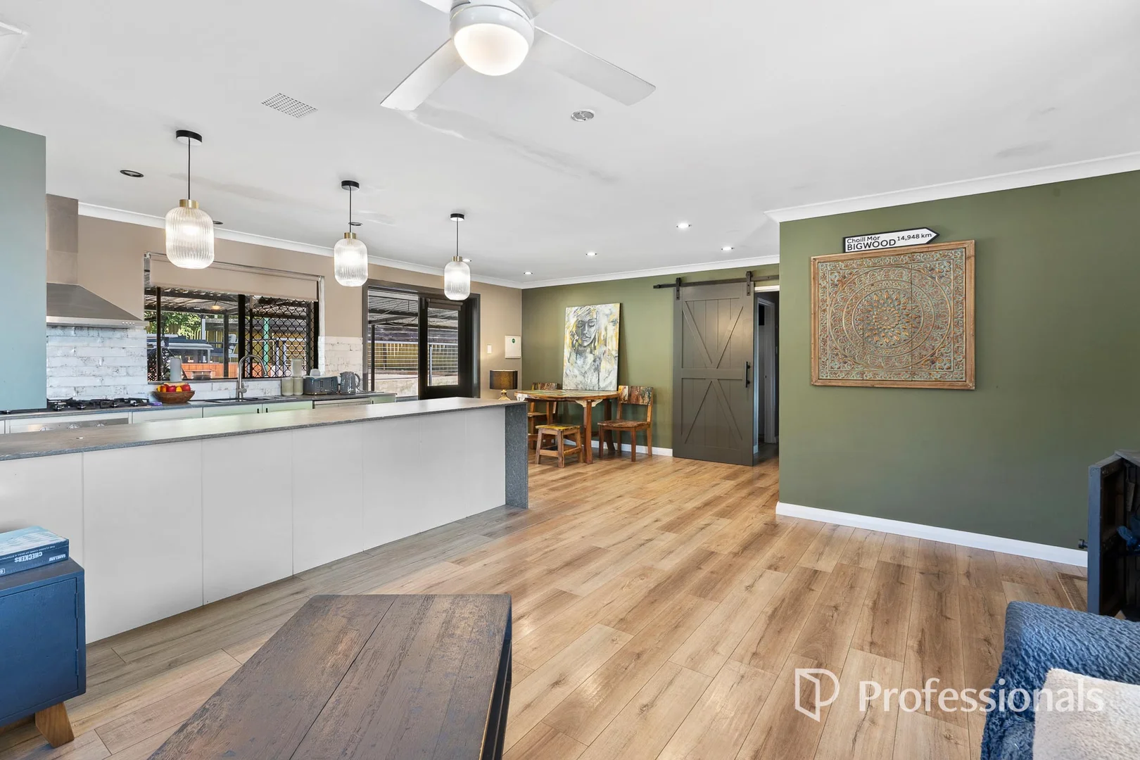 Additional image 8 of 98 Blackadder Road, Swan View WA 6056