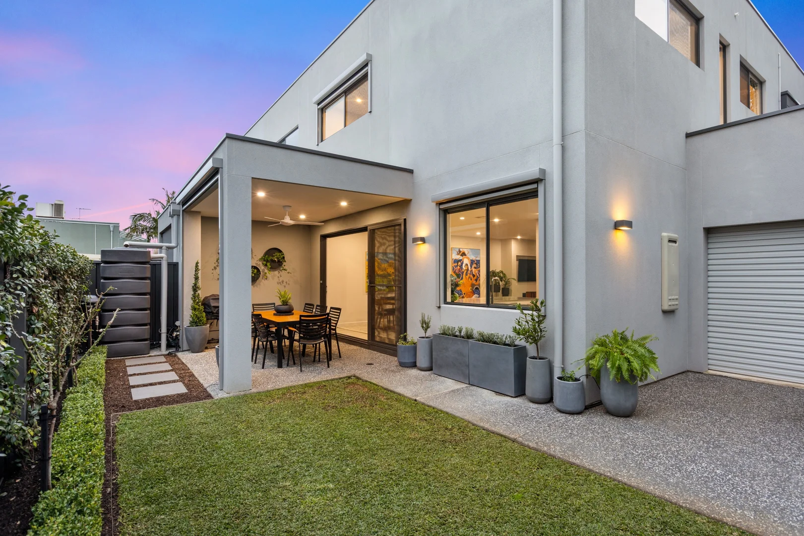 Additional image 19 of 49 Cudmore Tce, Henley Beach SA 5022