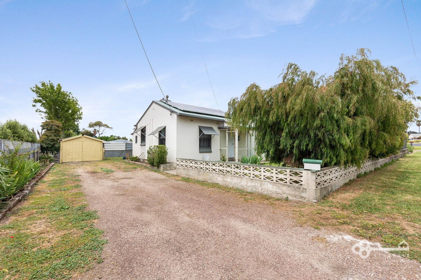 3 bedrooms House in 20 Hanson Street MOUNT GAMBIER SA, 5290