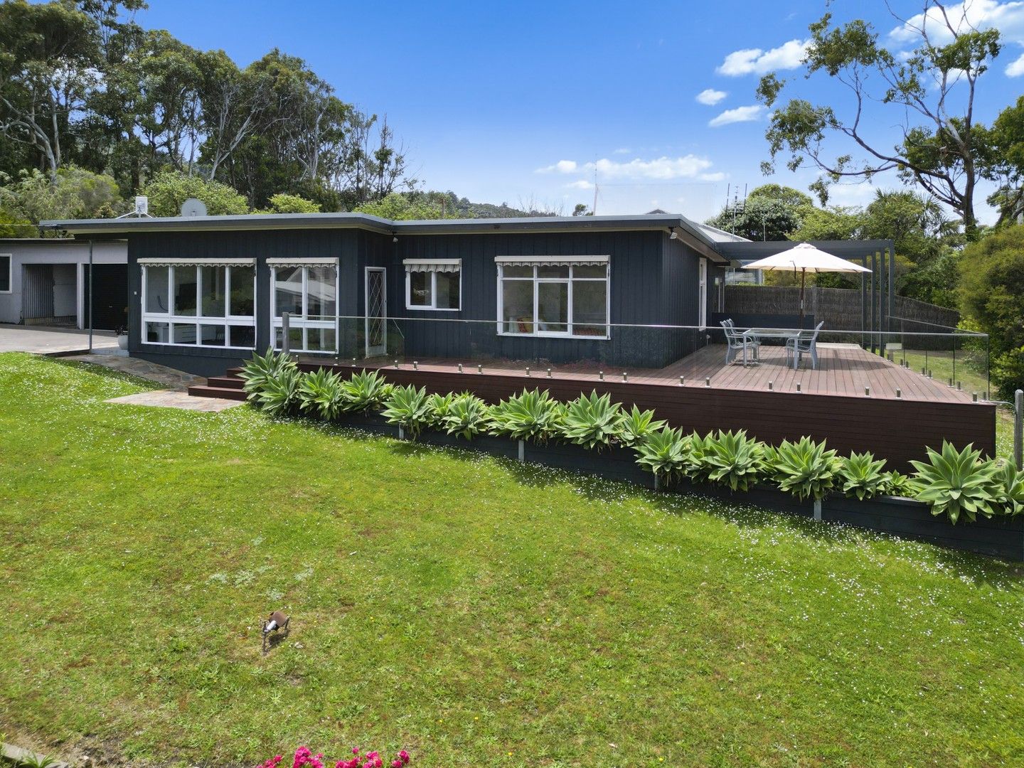 18 Ozone Street, Skenes Creek VIC 3233, Image 0