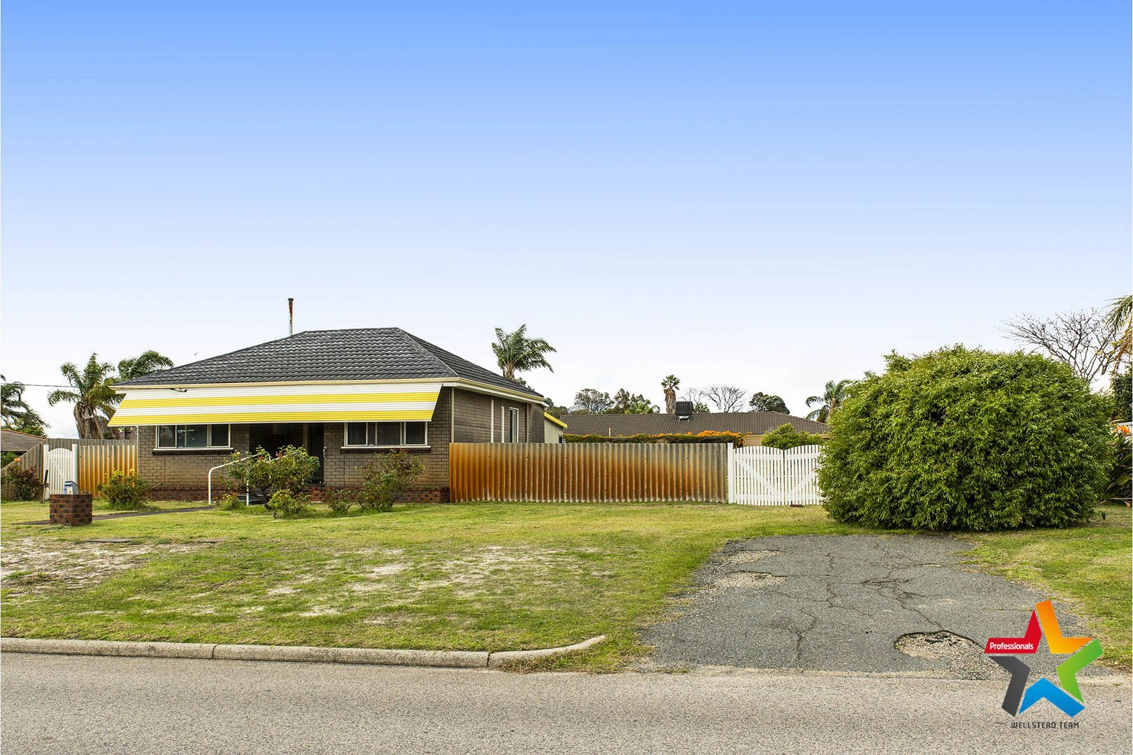 94 Iolanthe Street, Eden Hill WA 6054, Image 1