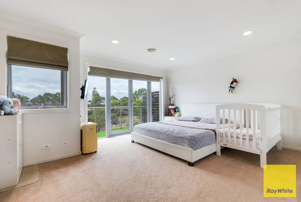 Additional image 14 of 18/78 Rippleside Terrace, Tarneit VIC 3029