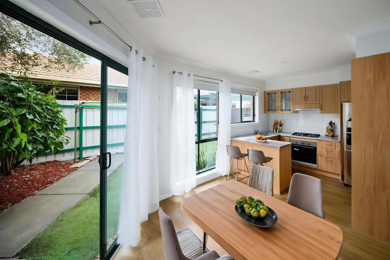 Additional image 4 of 3/7 Johnson Street, Reservoir VIC 3073