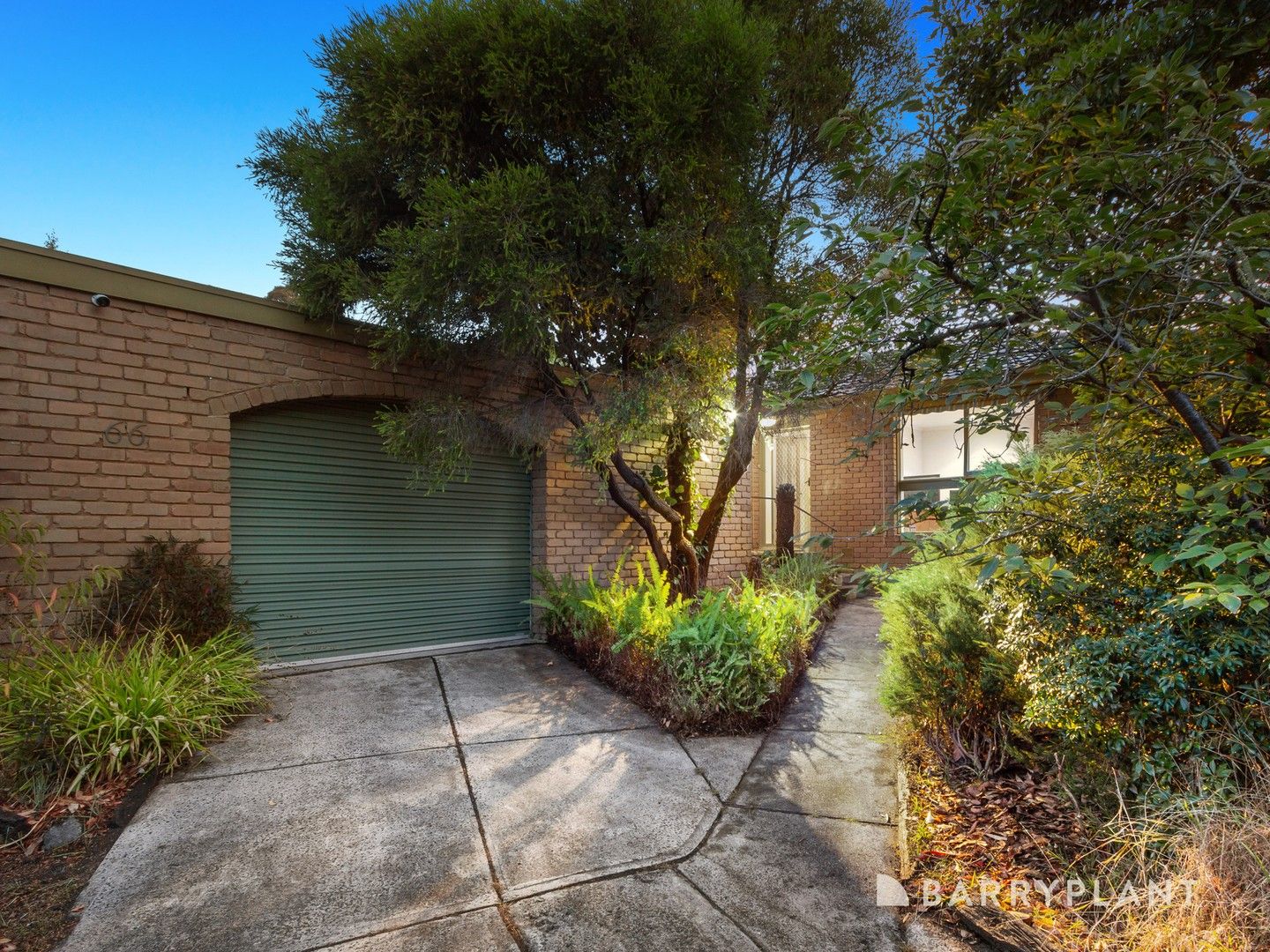 66 Rachelle Drive, Wantirna VIC 3152, Image 0