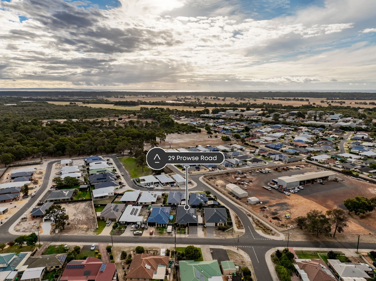 Additional image 38 of 29 Prowse Road, Capel WA 6271