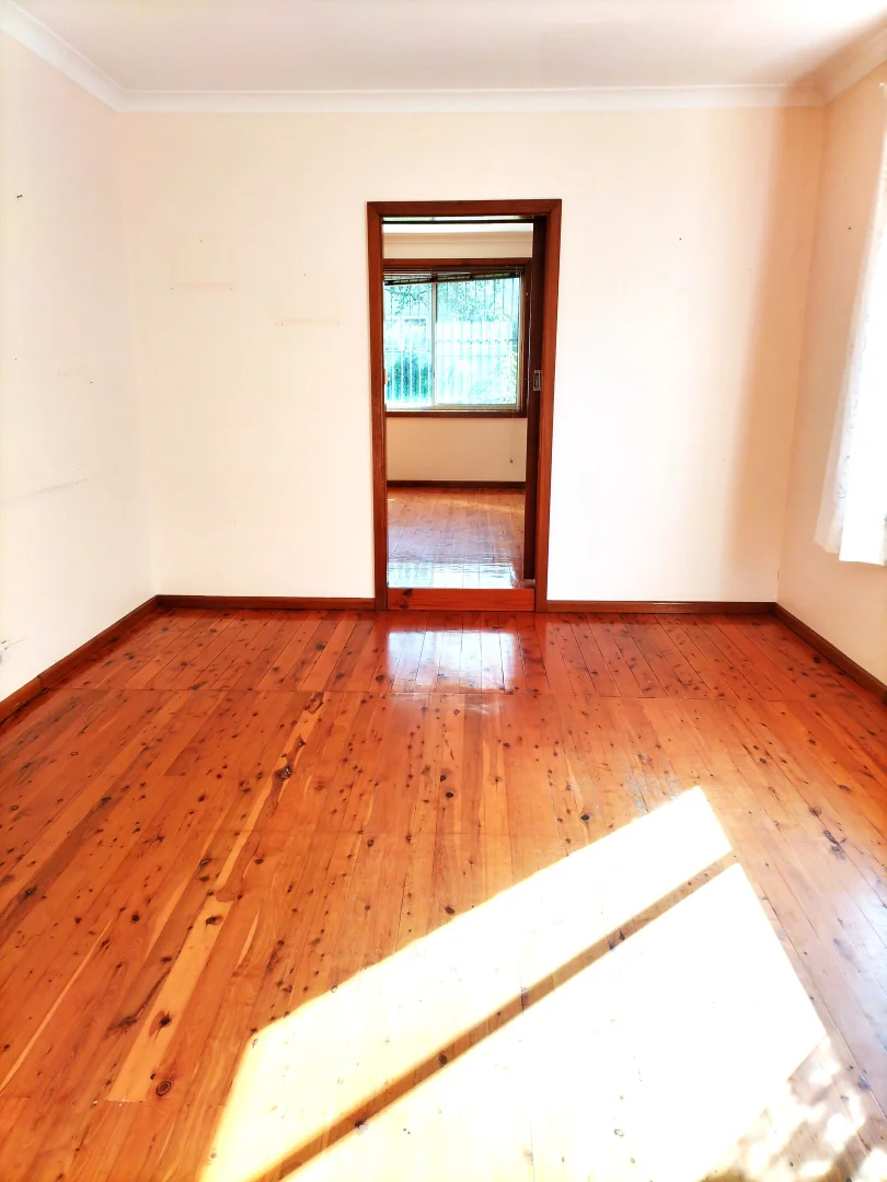 Additional image 6 of 18 Barellan Avenue, Carlingford NSW 2118