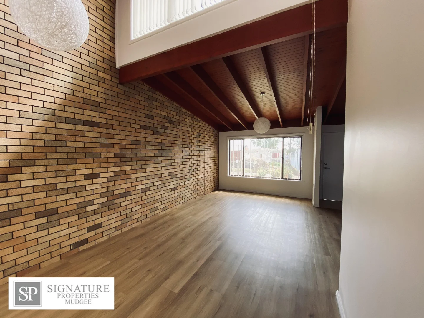 Additional image 2 of 4/32 Robertson Street, Mudgee NSW 2850