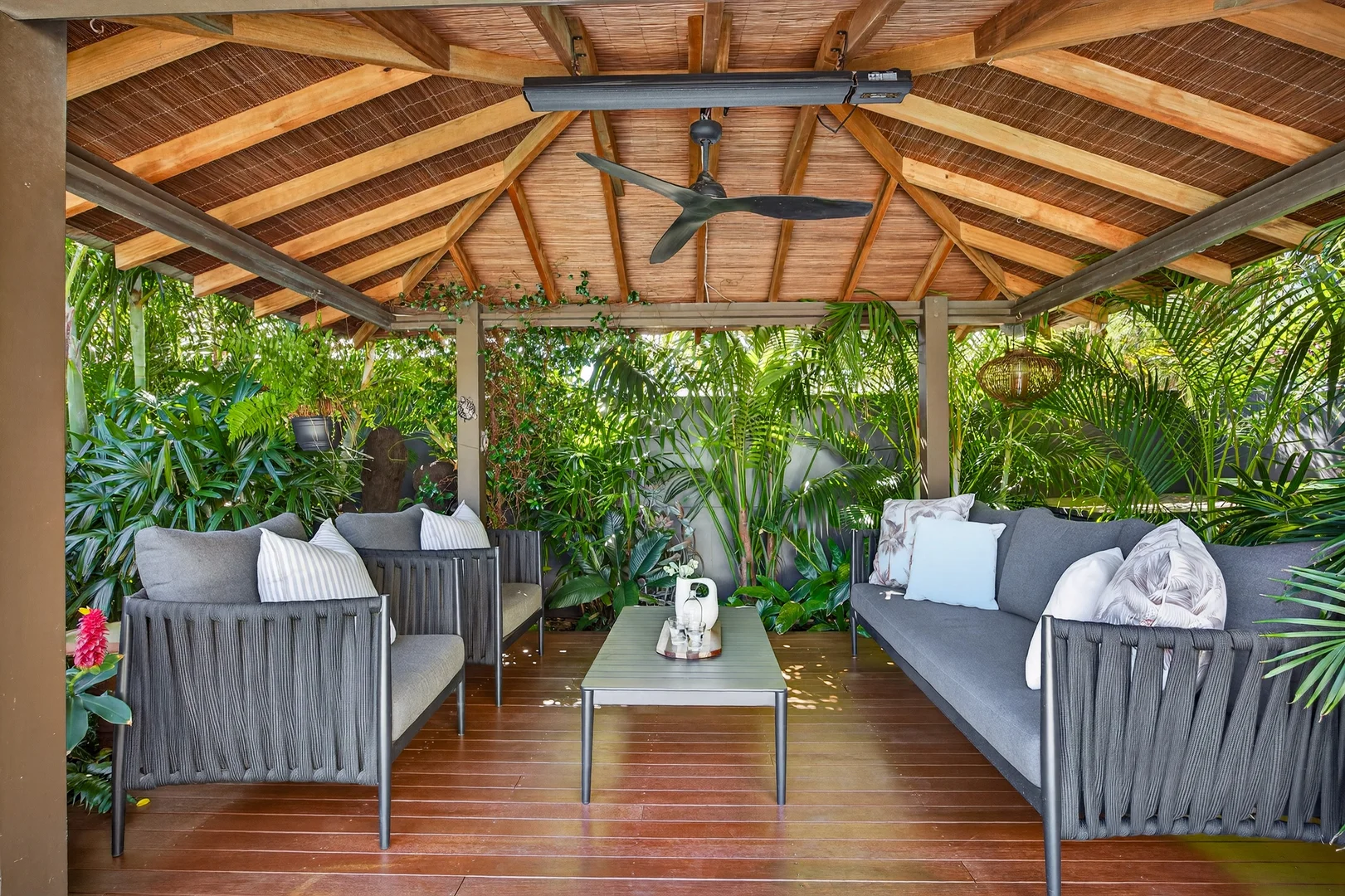 Additional image 13 of 53 Jennings Street, Matraville NSW 2036