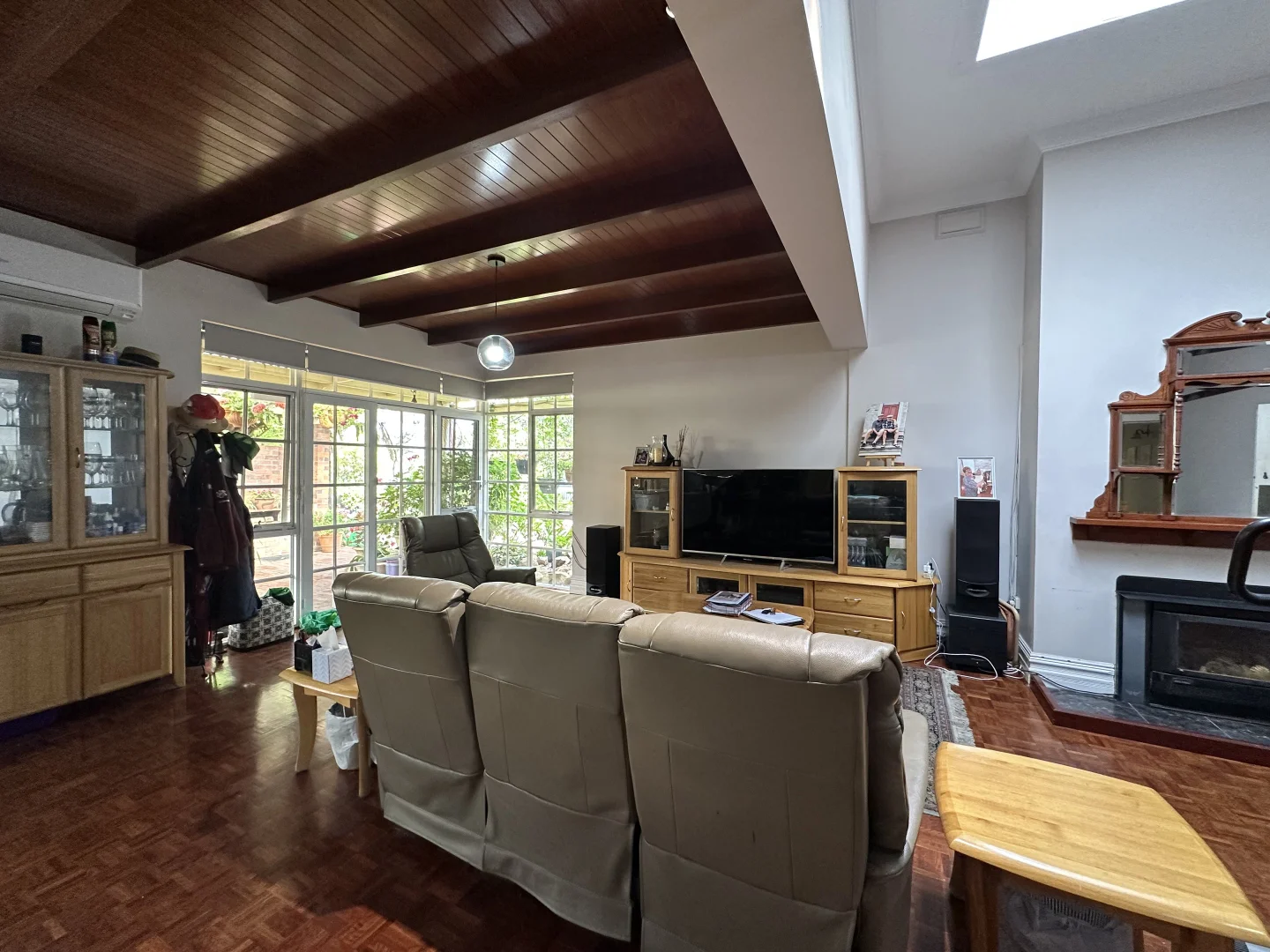 Additional image 9 of 4 Clive Street, Katanning WA 6317