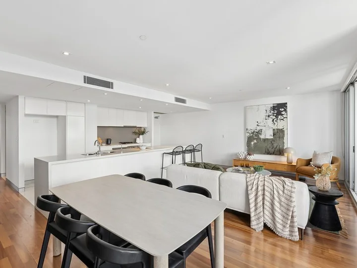 21/45 Chandos Street, St Leonards NSW 2065