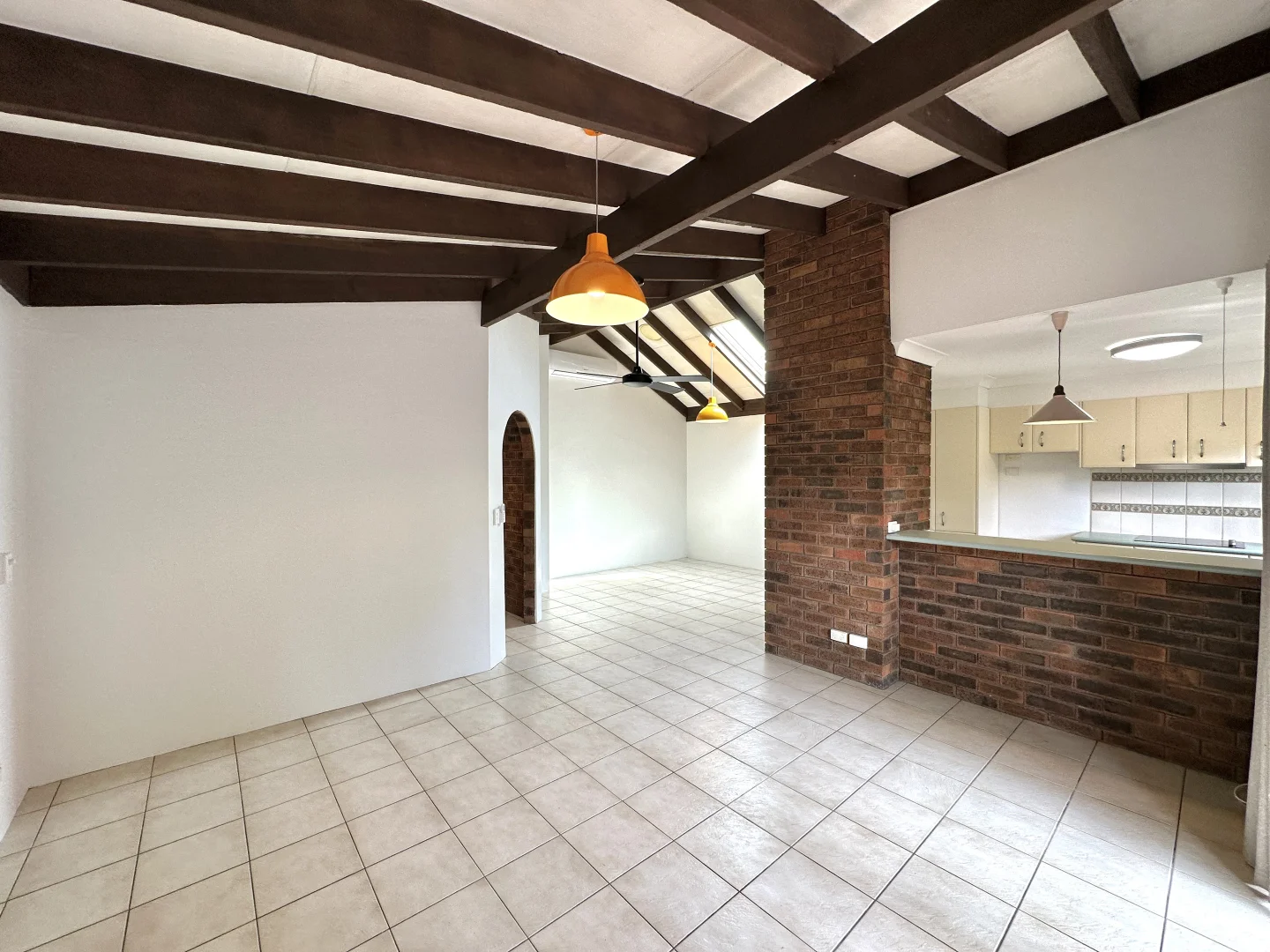 Additional image 3 of 9/111 Salerno Street, Isle Of Capri QLD 4217