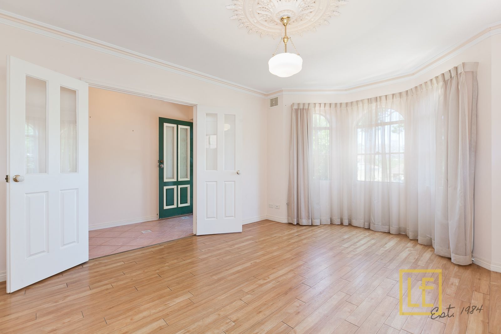 14A Clayton Street, East Fremantle WA 6158 House For Rent 900 Domain