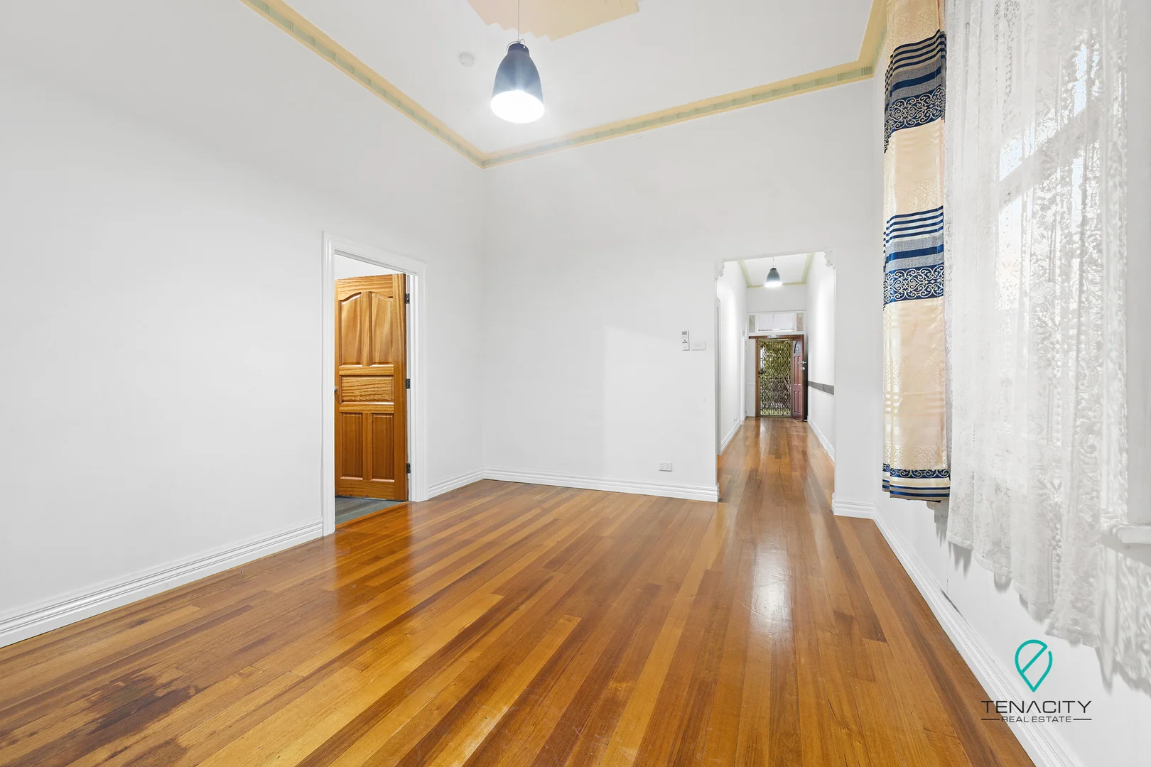 Additional image 8 of 1&2/28 Pickett Street, Footscray VIC 3011