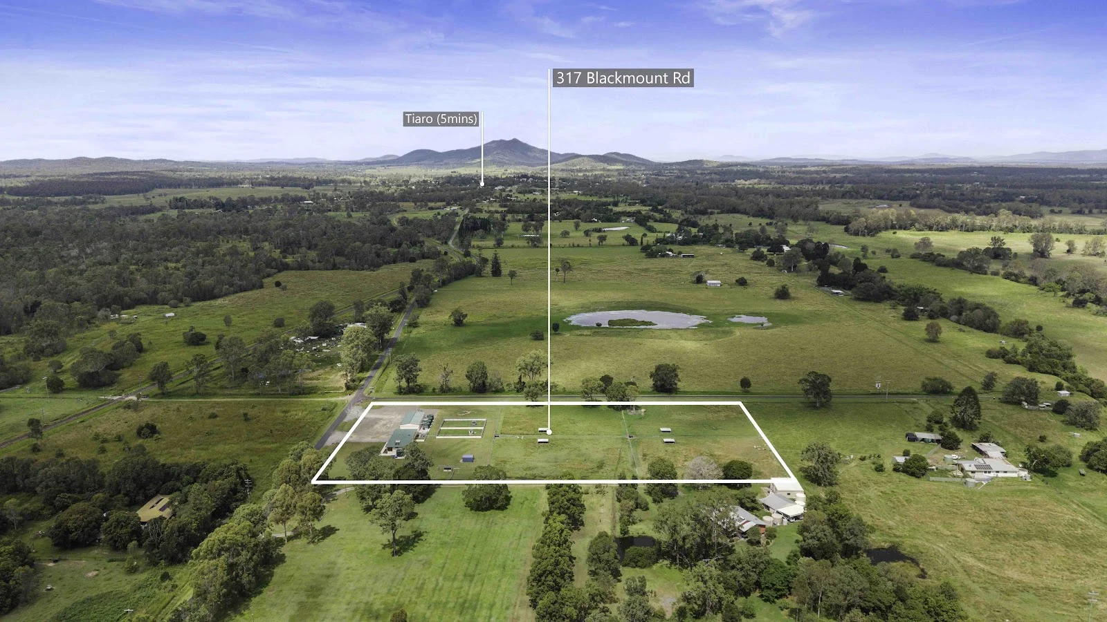 Additional image 16 of 371 Blackmount Road, Tiaro QLD 4650