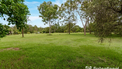 Picture of 106-108 Thornbill Drive, UPPER CABOOLTURE QLD 4510