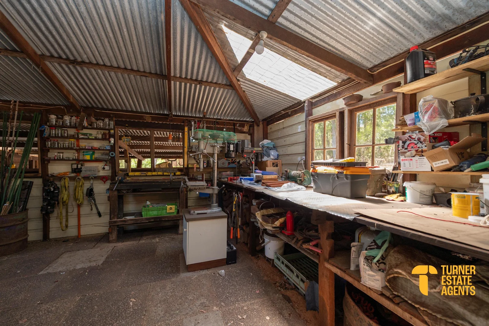 Additional image 26 of 2050 Stoneleigh Road, Stoneville WA 6081