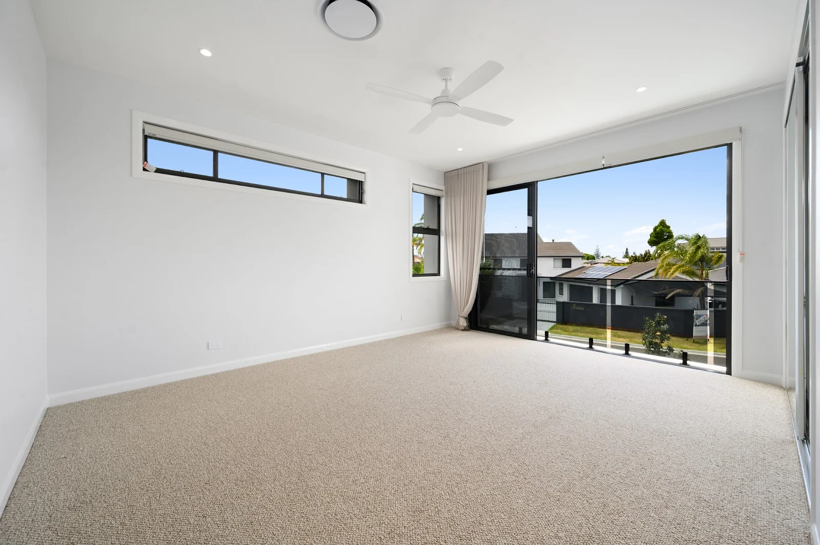 Additional image 30 of 14A Kavieng Crescent, Runaway Bay QLD 4216