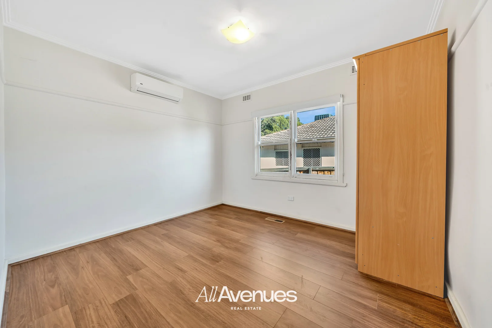 Additional image 5 of 11 Phillip Ave, Springvale VIC 3171