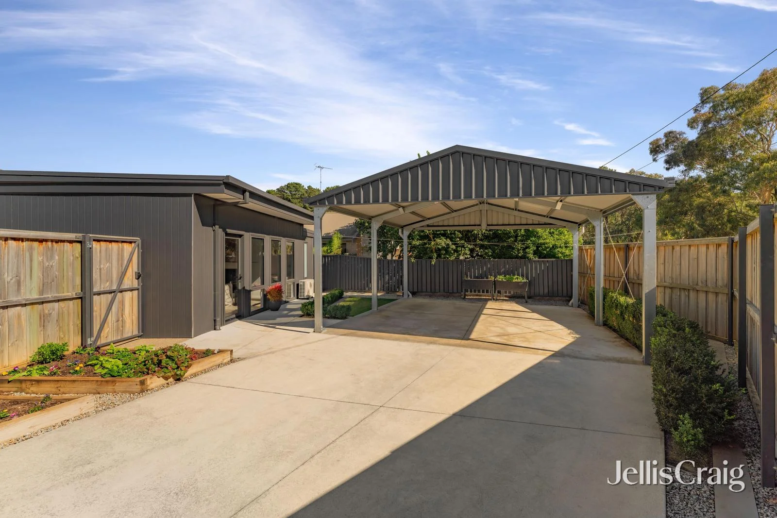 Additional image 22 of 47 Waller Avenue, Newington VIC 3350