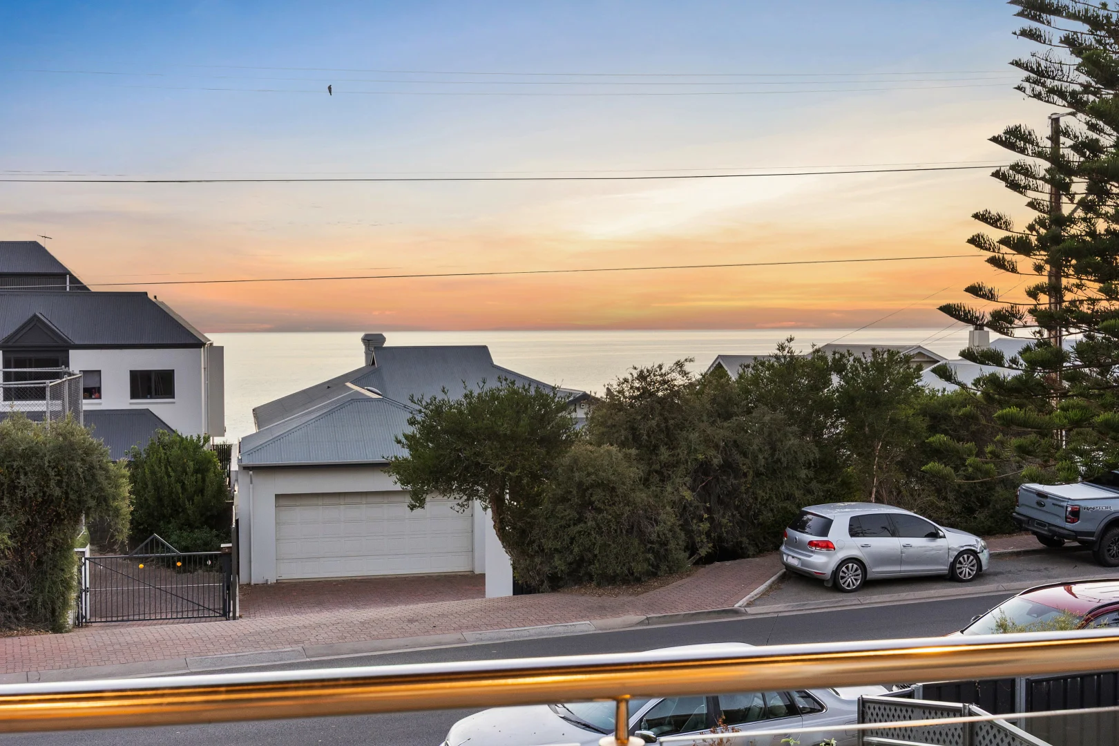 Additional image 26 of 438A Seaview Road, Henley Beach SA 5022