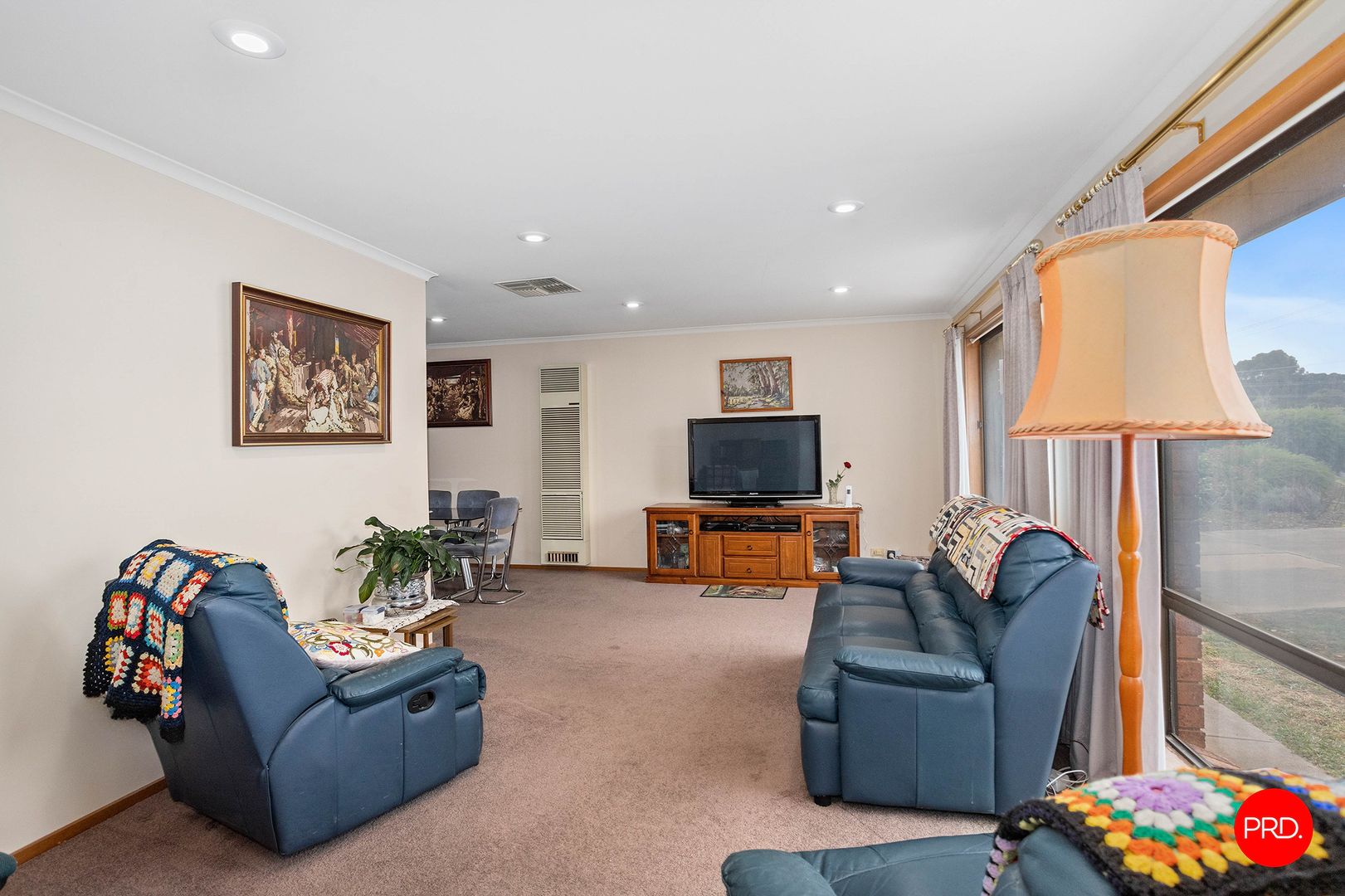 117 Alder Street, Kangaroo Flat VIC 3555, Image 2