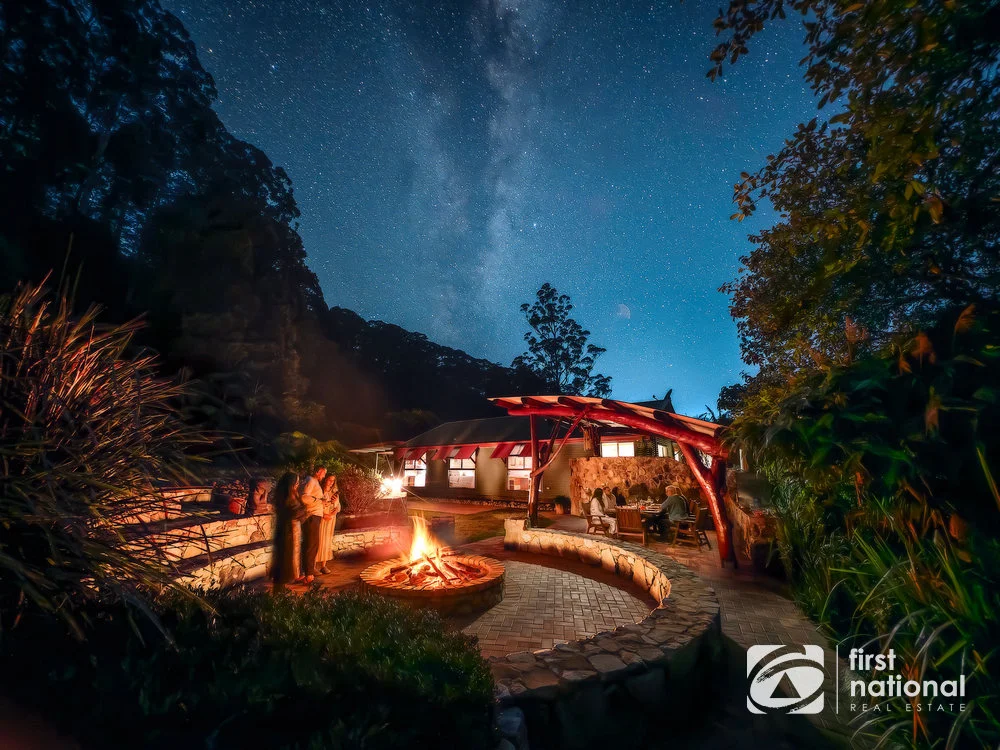 Additional image 7 of 164C Fridays Creek Road, Upper Orara NSW 2450