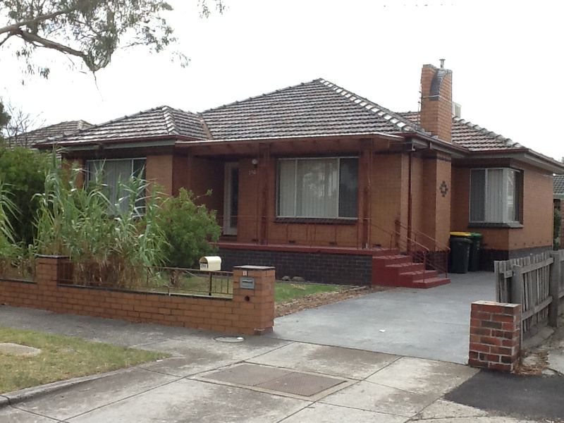 250A Mason Street, Altona North VIC 3025, Image 0