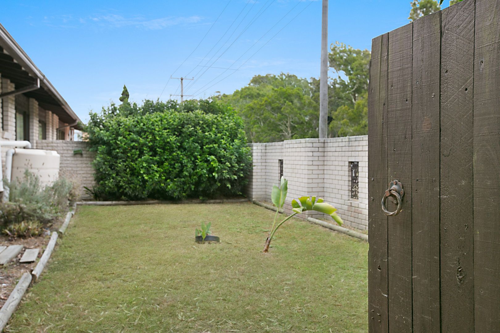 19A Mimosa Road, Budgewoi NSW 2262, Image 1