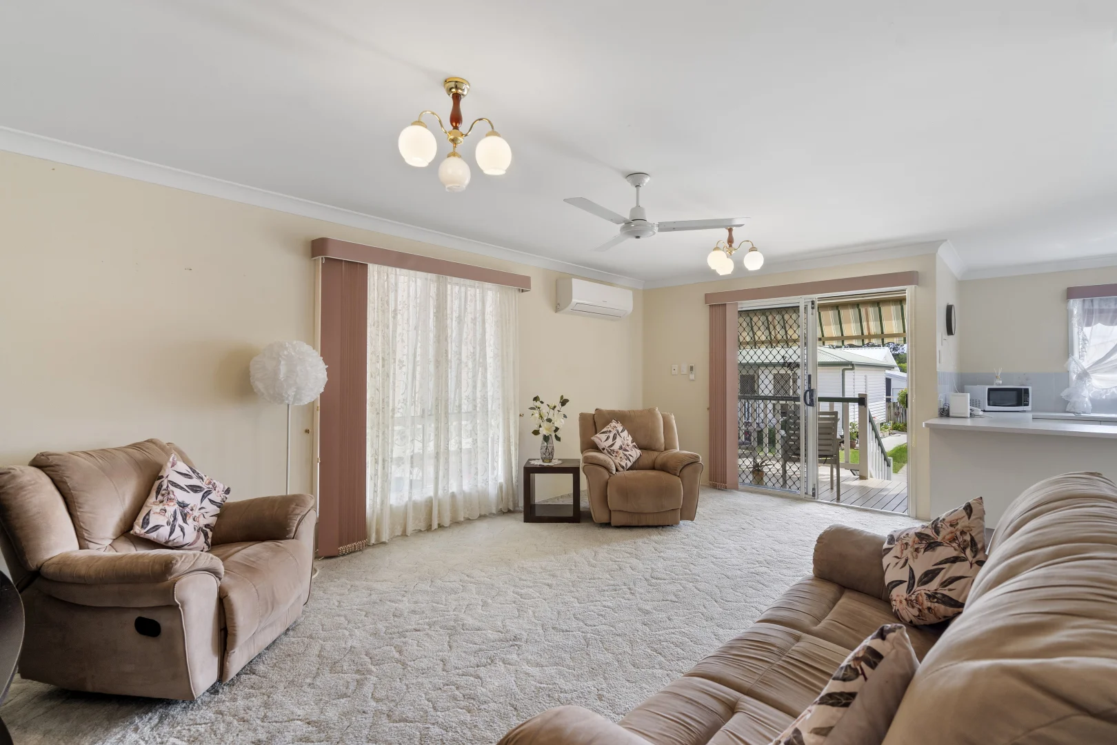 Additional image 6 of 4/339-347 Brisbane Street, Beaudesert QLD 4285