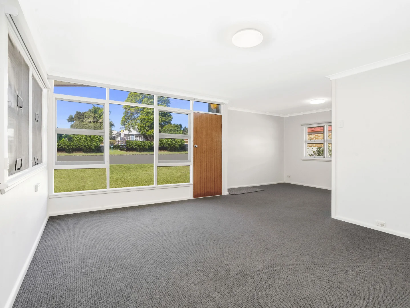 Additional image 2 of 34 William Avenue, Warilla NSW 2528