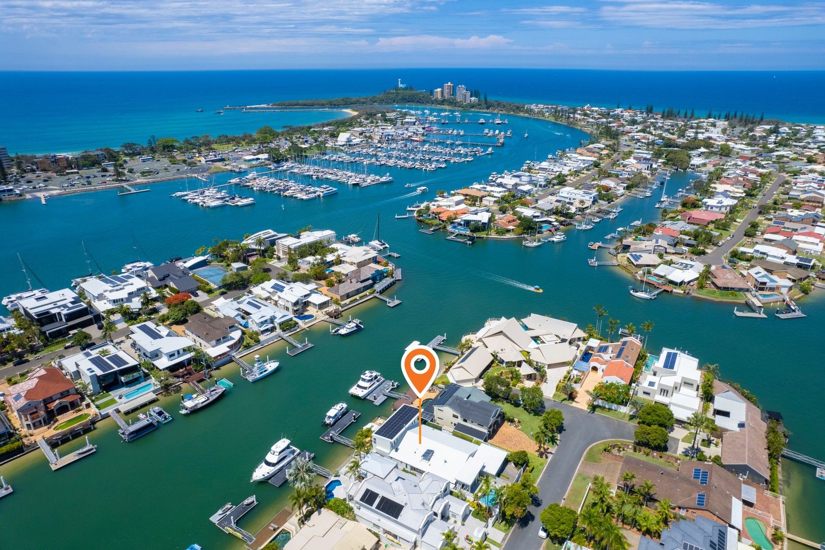Sold 15 Cypress Court Minyama QLD 4575 on 02 Oct 2023 2018258894