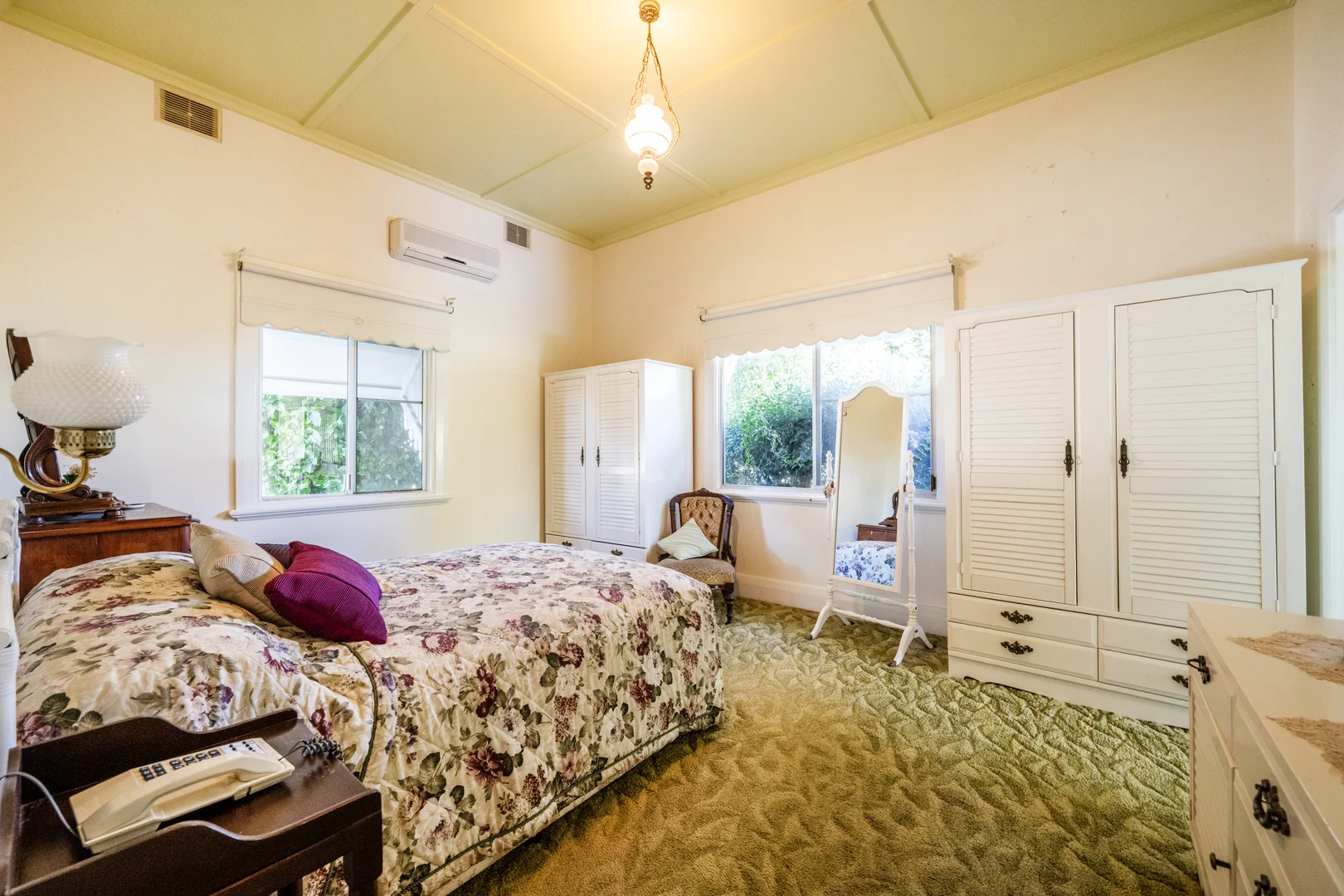 Additional image 12 of 94 Turf Street, Grafton NSW 2460