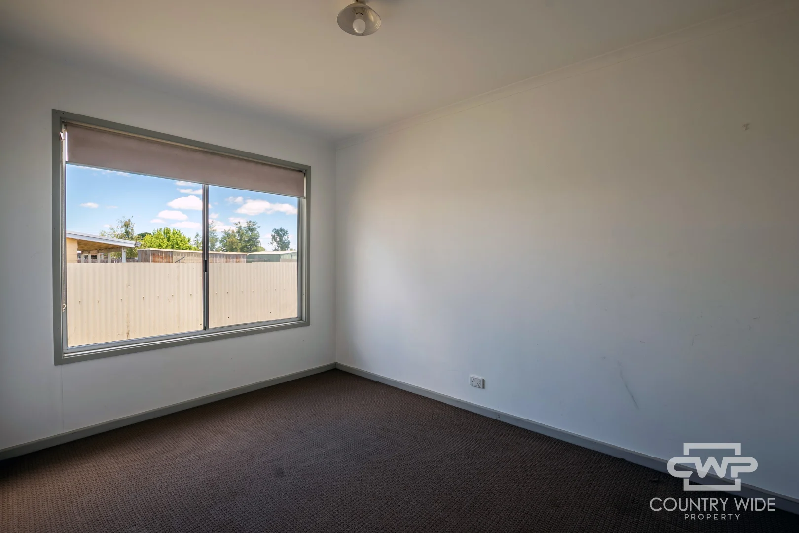 Additional image 4 of 182 Sandon Street, Guyra NSW 2365