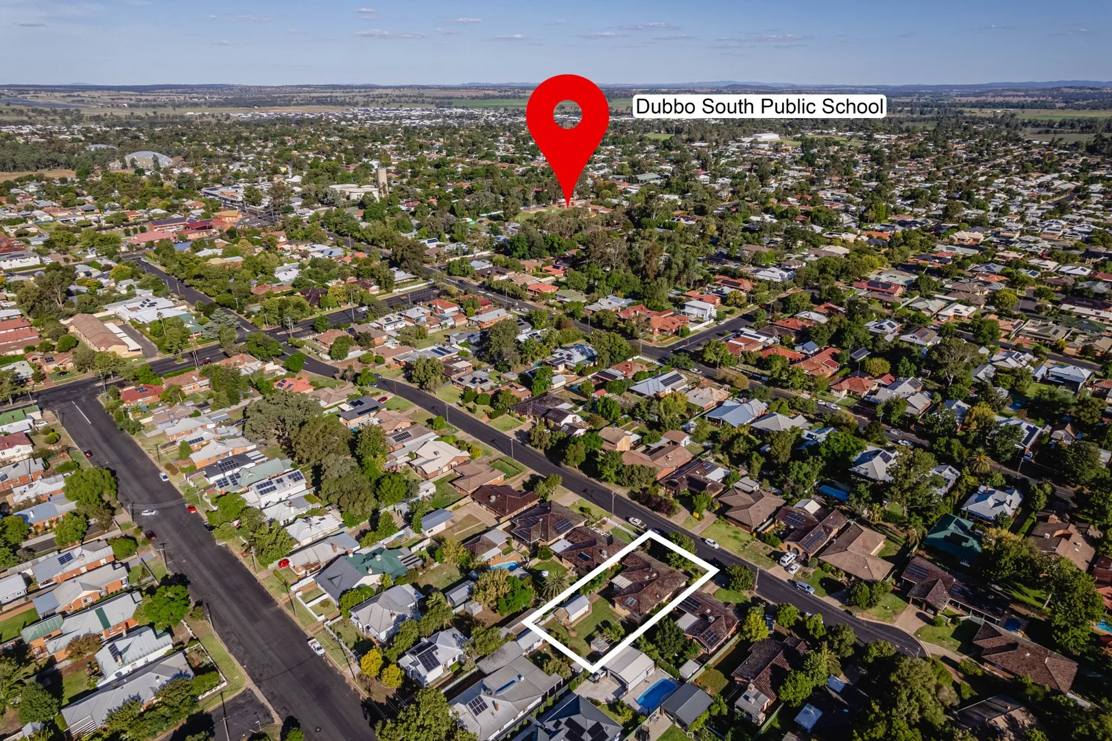 Additional image 20 of 10 Belmore Place, Dubbo NSW 2830