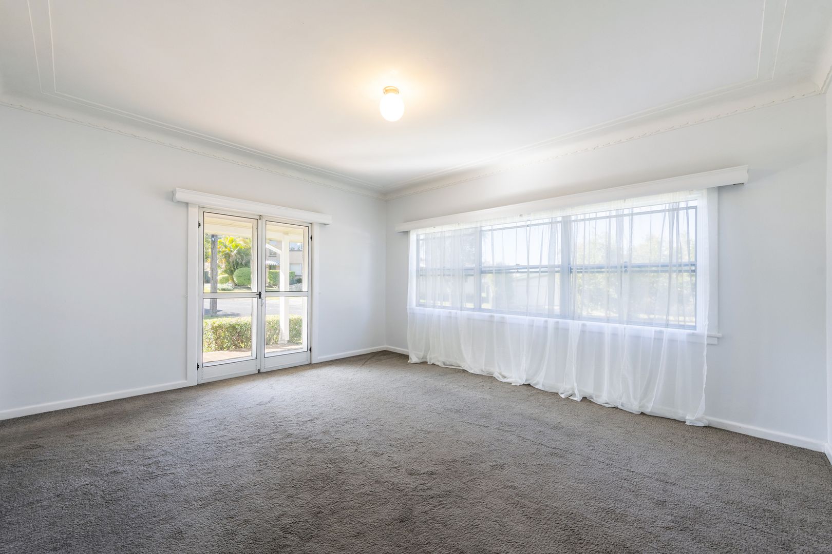 15 Mossberry Avenue, Junction Hill NSW 2460, Image 1