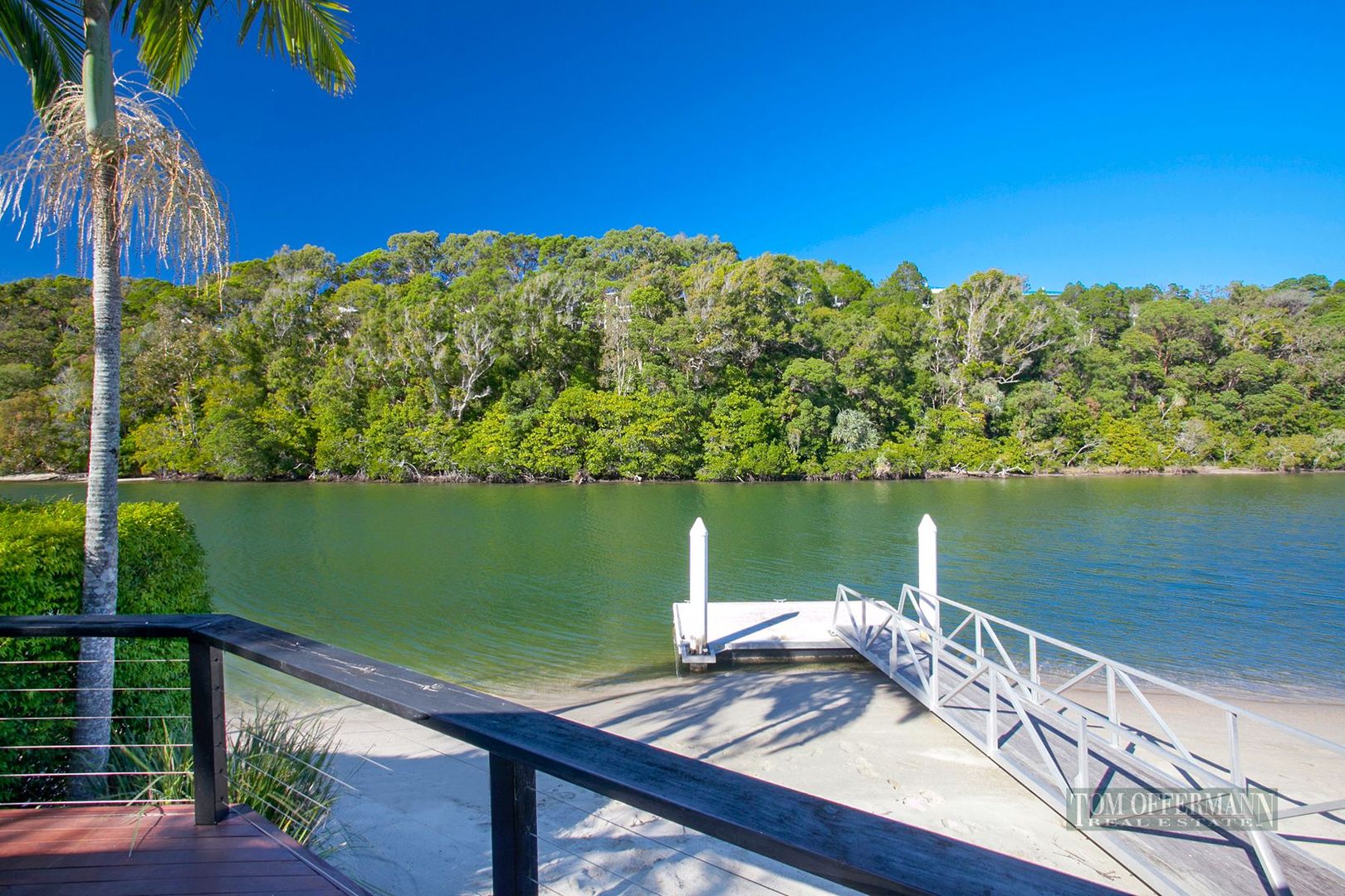 47 Mossman Ct, Noosa Heads QLD 4567, Image 2