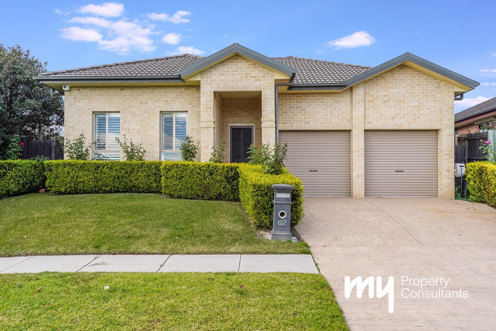 62 Adams Circuit, Elderslie NSW 2570, Image 0