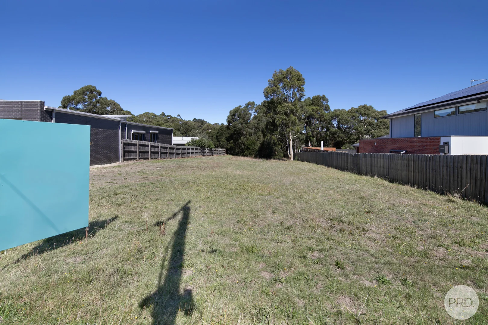 Additional image 9 of 3 Barkly Street, Buninyong VIC 3357