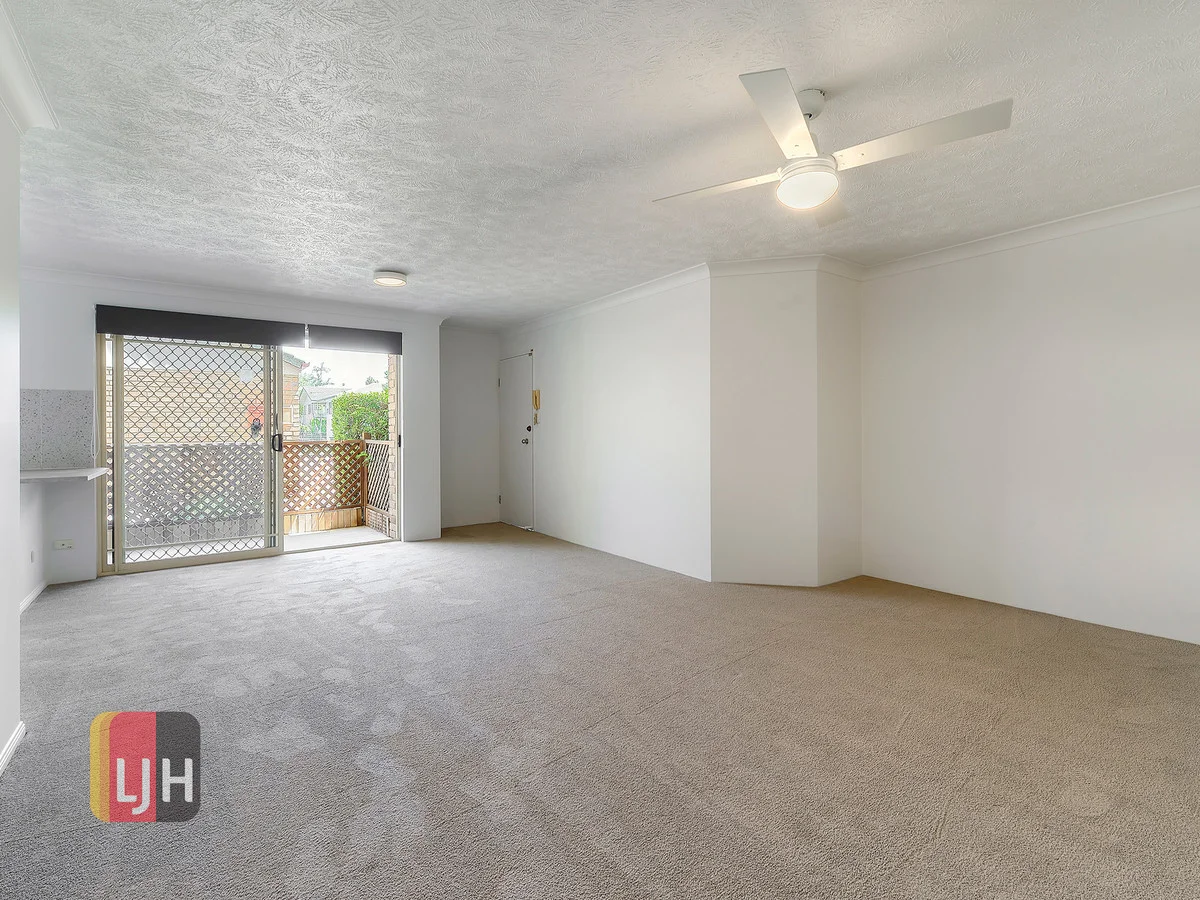 Additional image 2 of 1/108 Ryans Road, Nundah QLD 4012