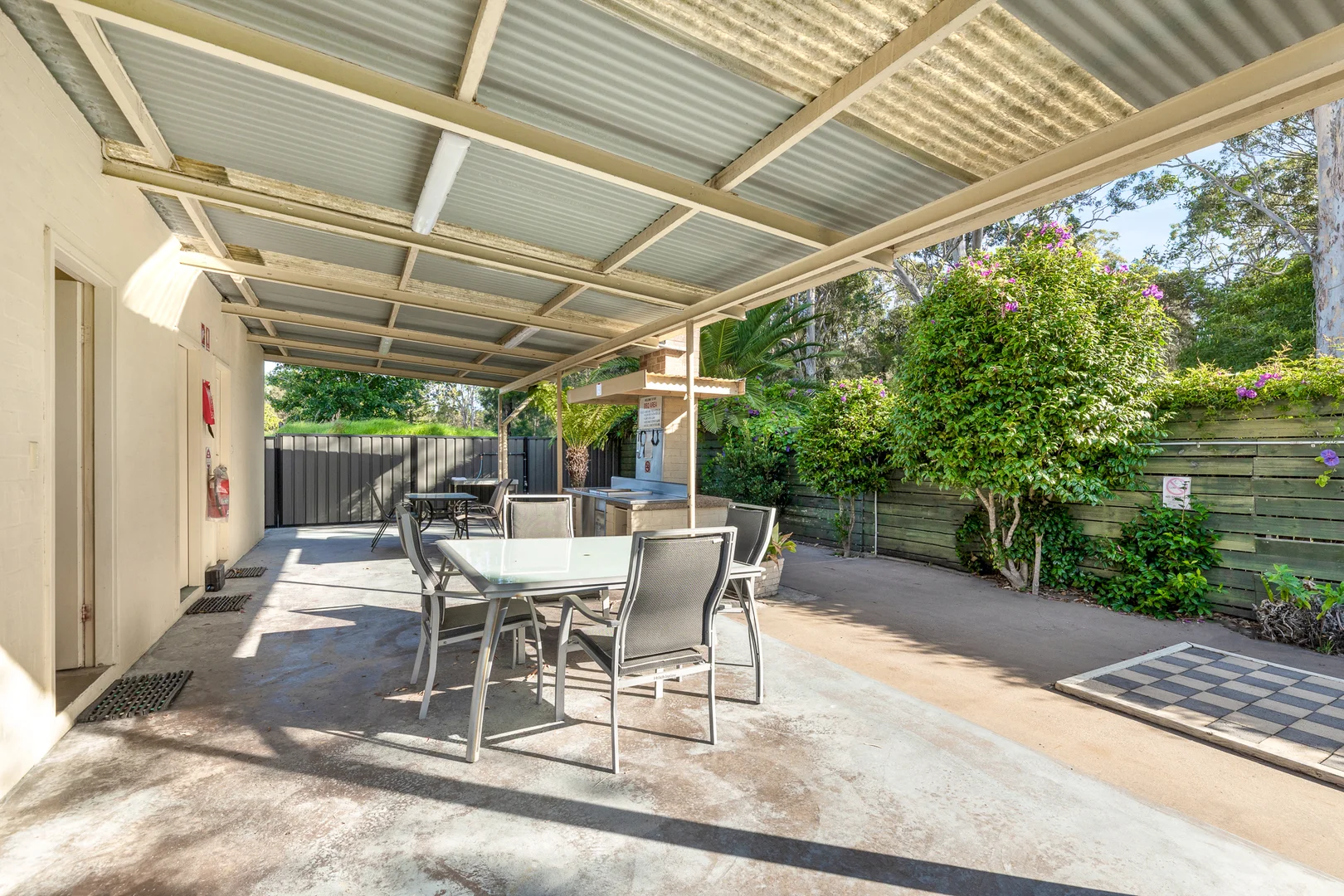 Additional image 22 of 4/384-388 Beach Road, Batehaven NSW 2536