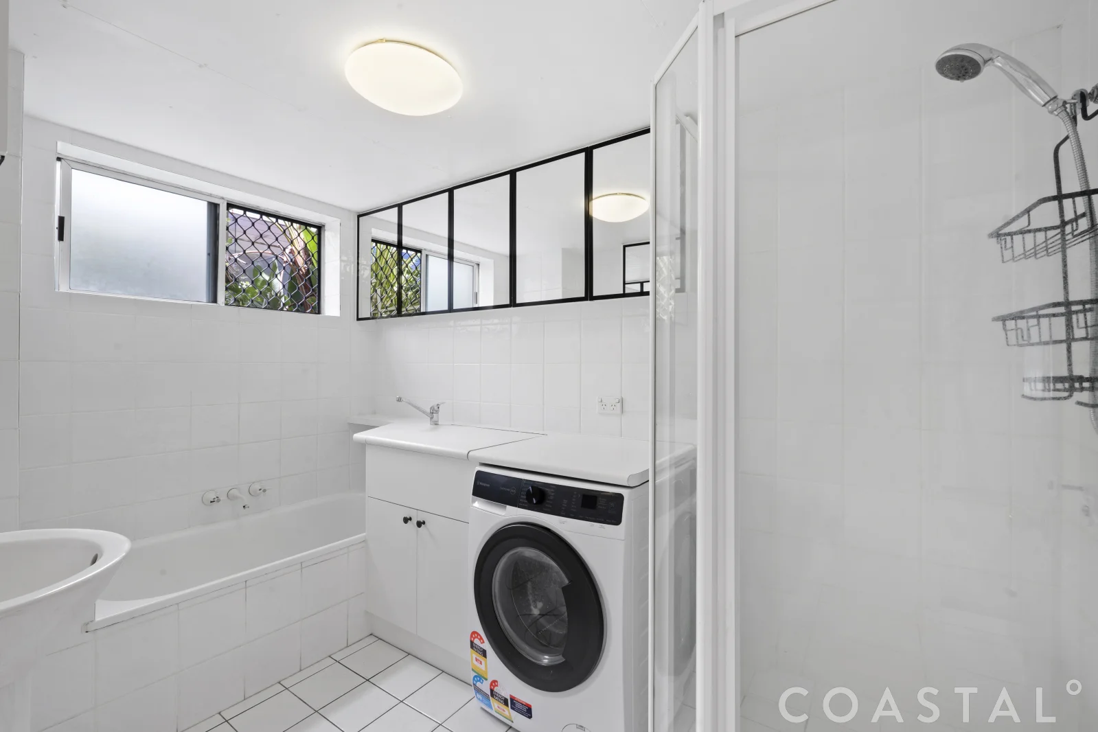 Additional image 9 of 1/17 Broadbeach Boulevard, Broadbeach QLD 4218