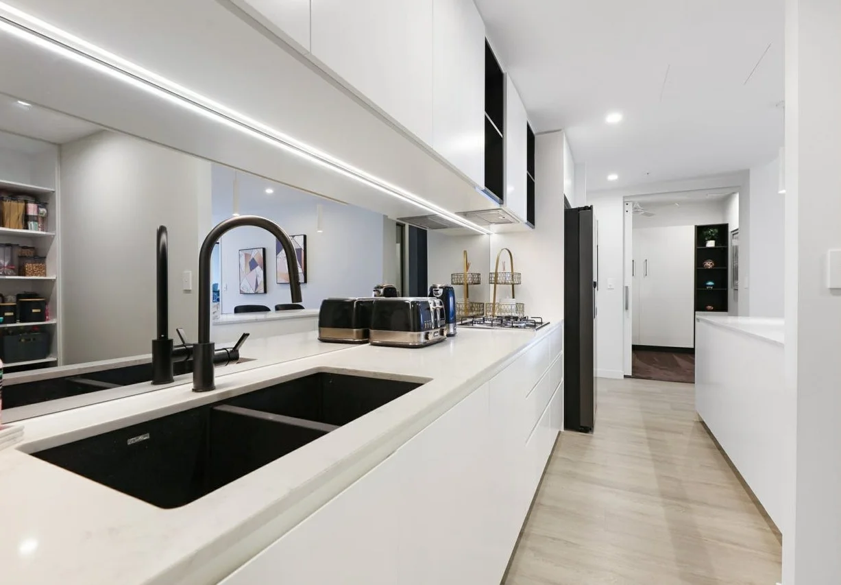 Additional image 5 of 409/1 Waterfront Place, Robina QLD 4226