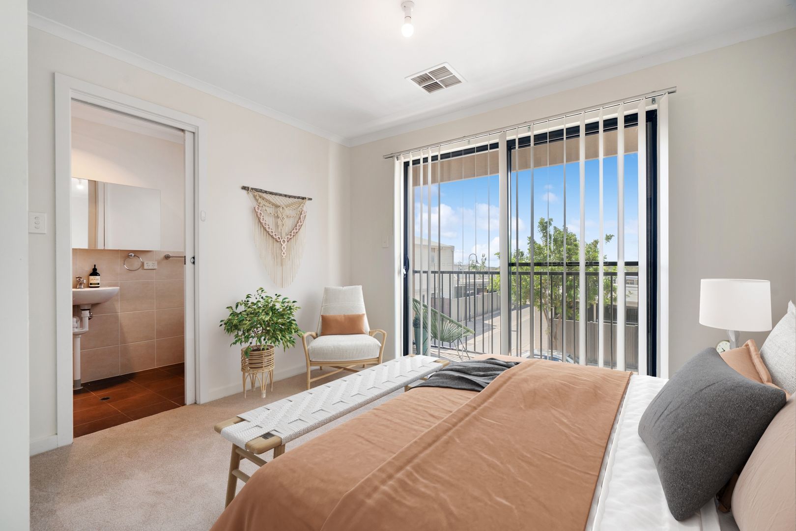 20 Adamson Street, Blakeview SA 5114, Image 1