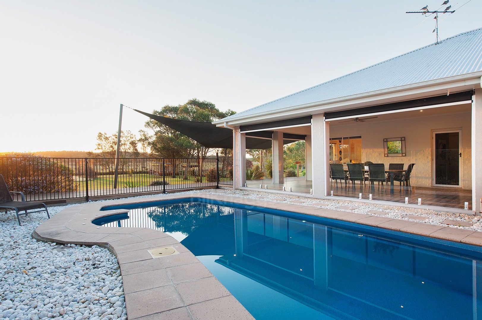 48 Reflections Drive, One Mile NSW 2316, Image 0