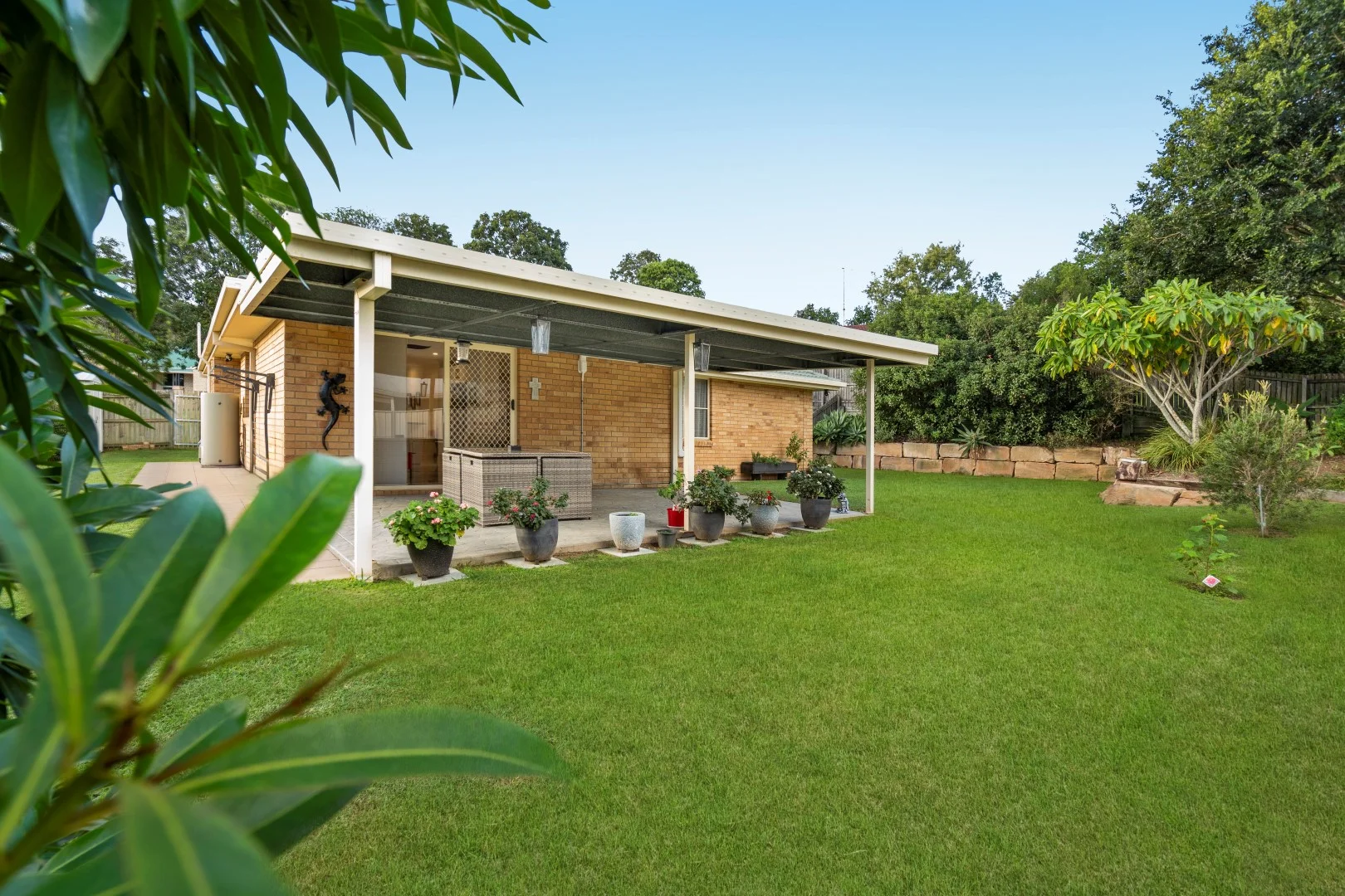 Additional image 16 of 6 Pearse Drive, Brassall QLD 4305