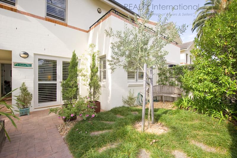 10 Chatham Place "Abbotsford Cove", Abbotsford NSW 2046, Image 2