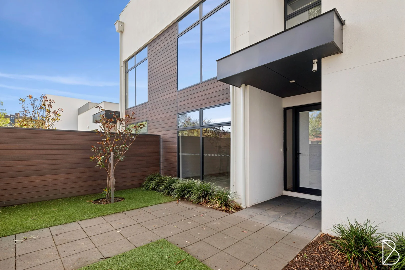 Additional image 12 of 7/30 Lowrie Street, Dickson ACT 2602