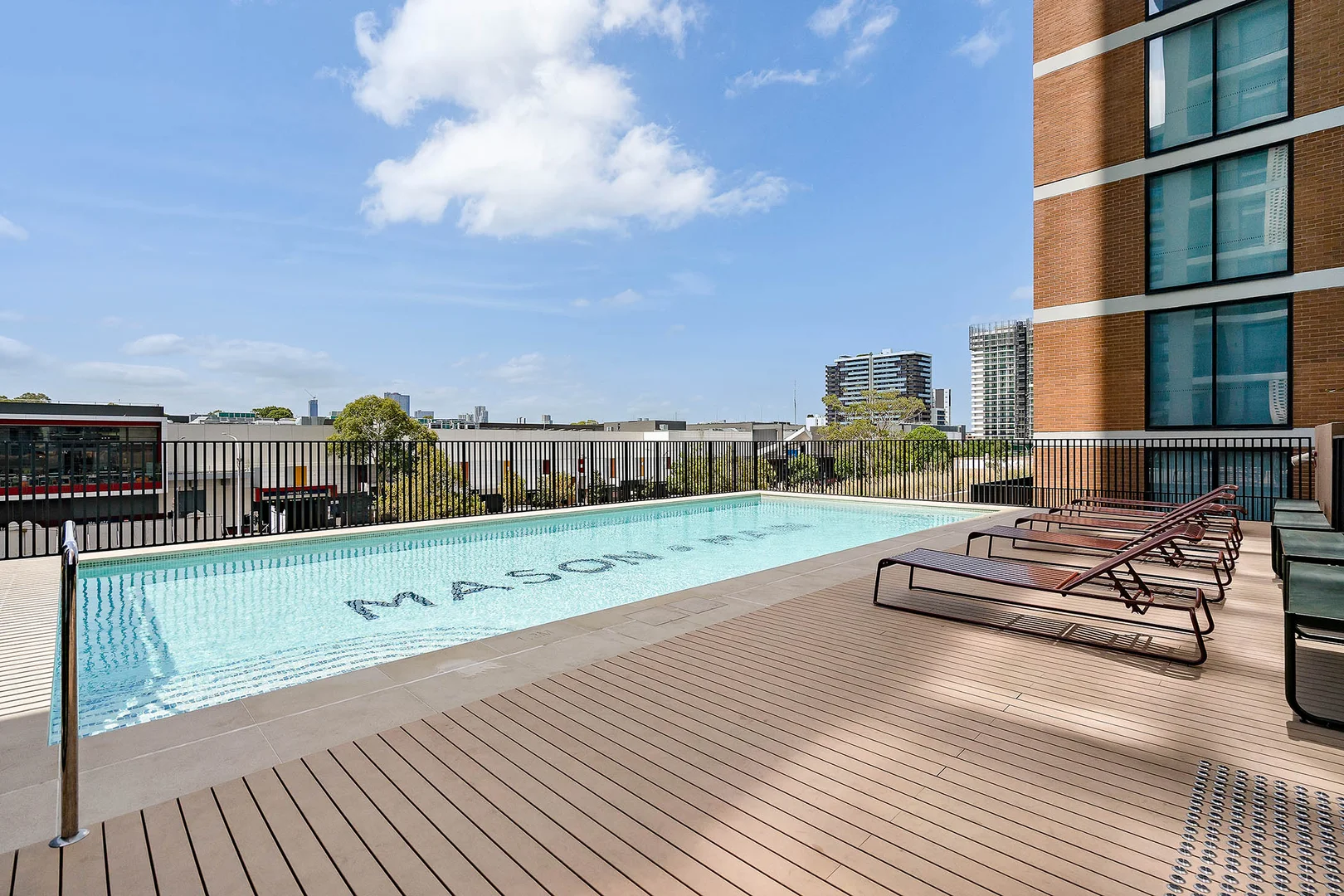 Additional image 6 of E409/245 Merrylands Road, Merrylands NSW 2160