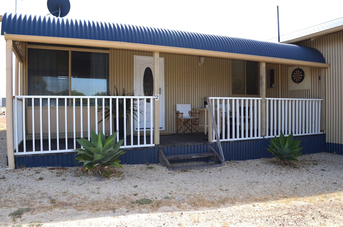 4 bedrooms House in 2 Batt Close BREMER BAY WA, 6338